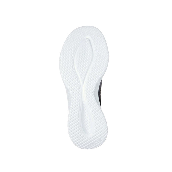 Buy Skechers Slip-ins: Ultra Flex 3.0 - Beauty Blend online