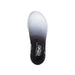 Buy Skechers Slip-ins: Ultra Flex 3.0 - Beauty Blend online