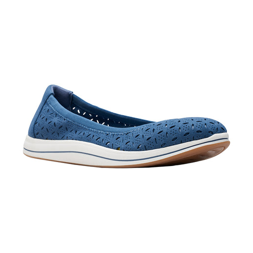 Buy Clarks of England Breeze Roam online