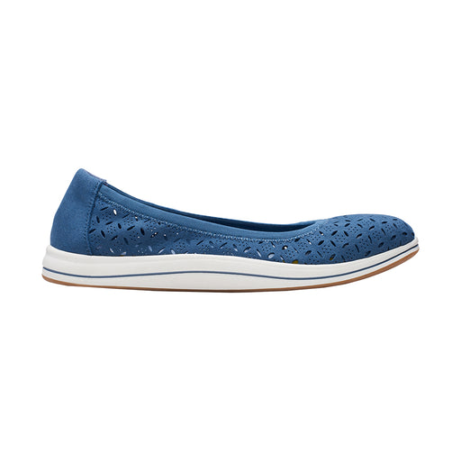 Buy Clarks of England Breeze Roam online