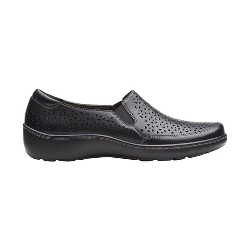 Buy Clarks of England Cora Sky online