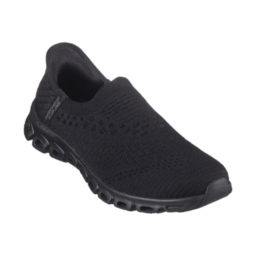 Buy Skechers Slip-ins: Glide Step - Enchanting online