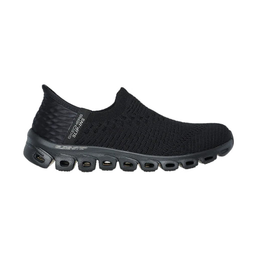 Buy Skechers Slip-ins: Glide Step - Enchanting online