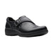 Buy Clarks of England Carleigh Jazz online