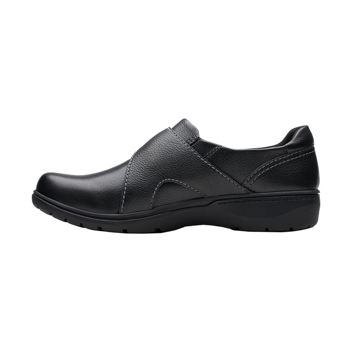 Buy Clarks of England Carleigh Jazz online