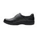 Buy Clarks of England Carleigh Jazz online