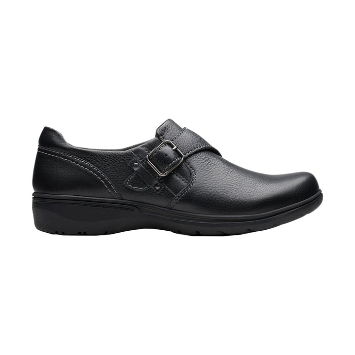 Buy Clarks of England Carleigh Jazz online