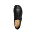 Buy Clarks of England Carleigh Jazz online