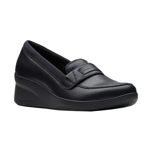 Buy Clarks of England Suttyn Penny online