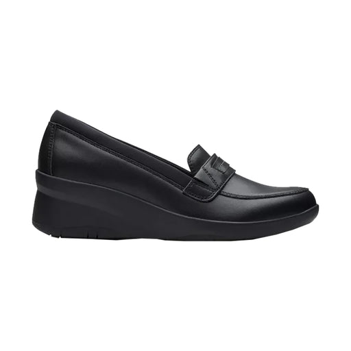 Buy Clarks of England Suttyn Penny online
