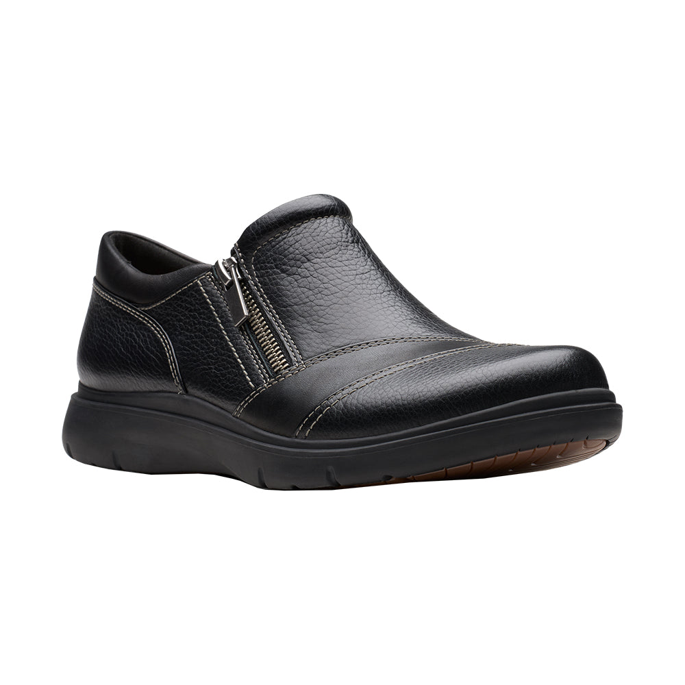 Certina Pure Black