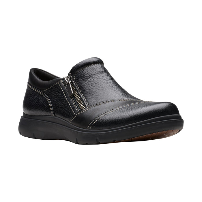 Buy Clarks of England Certina Pure online