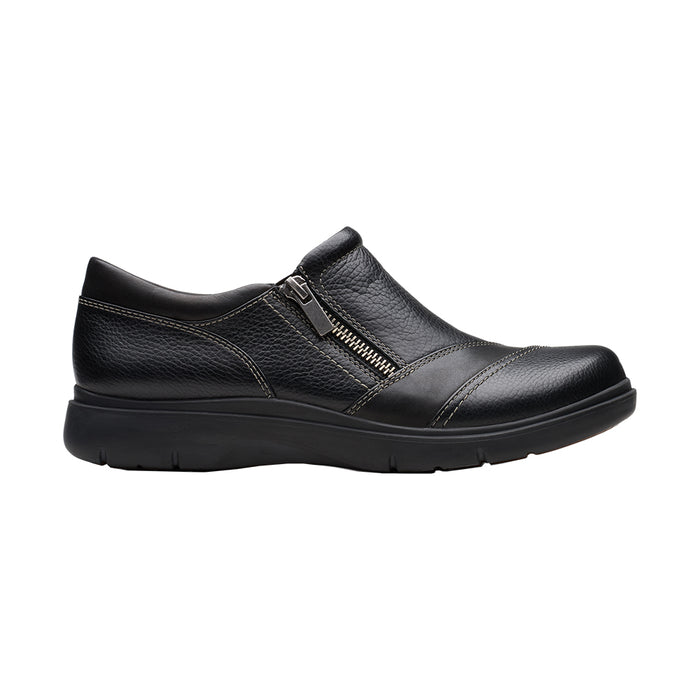 Buy Clarks of England Certina Pure online