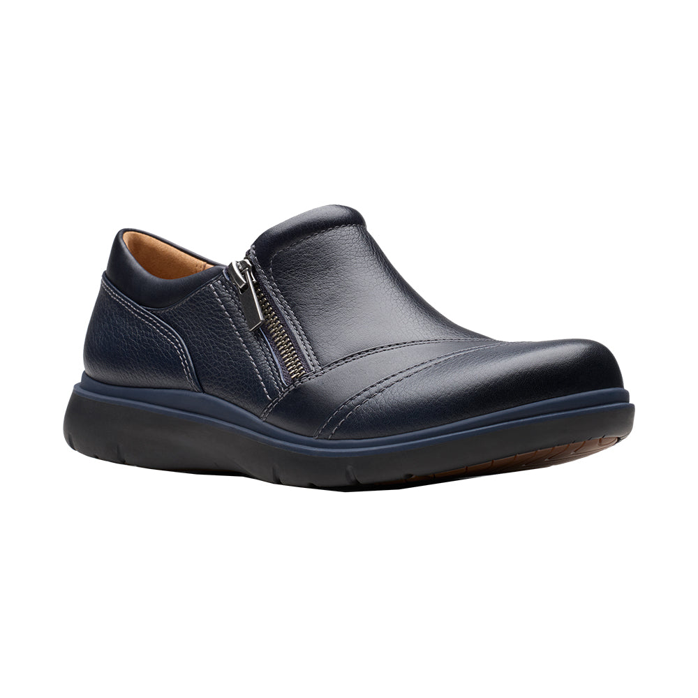 Certina Pure Navy