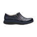 Buy Clarks of England Certina Pure online