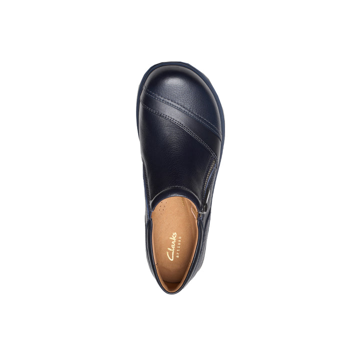 Buy Clarks of England Certina Pure online