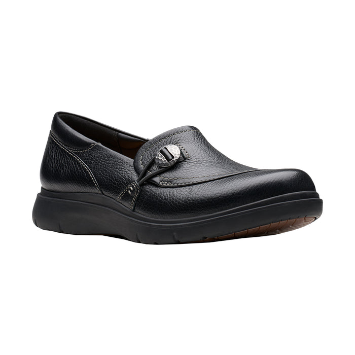 Buy Clarks of England Certina Ease online