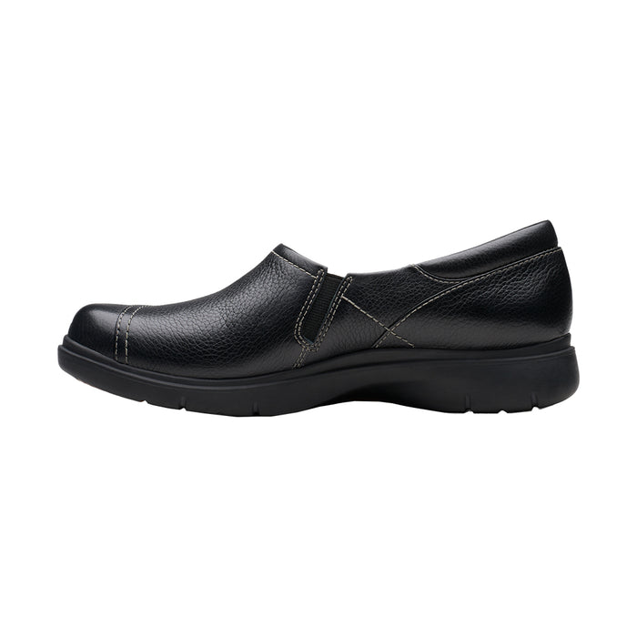 Buy Clarks of England Certina Ease online