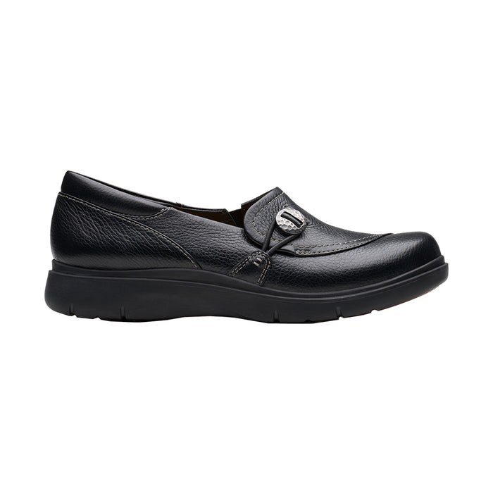 Buy Clarks of England Certina Ease online