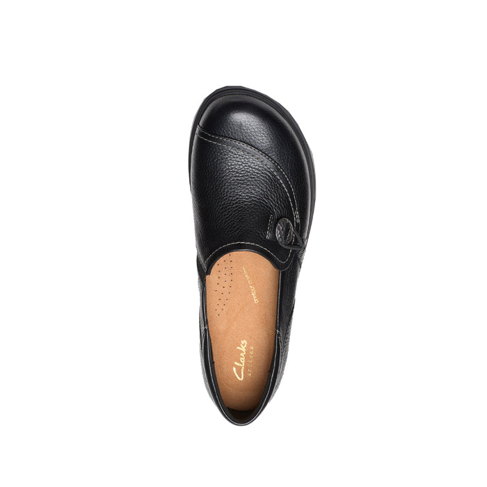 Buy Clarks of England Certina Ease online