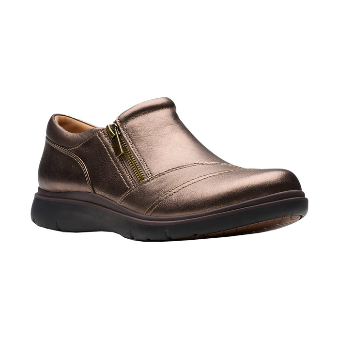 Buy Clarks of England Certina Pure online