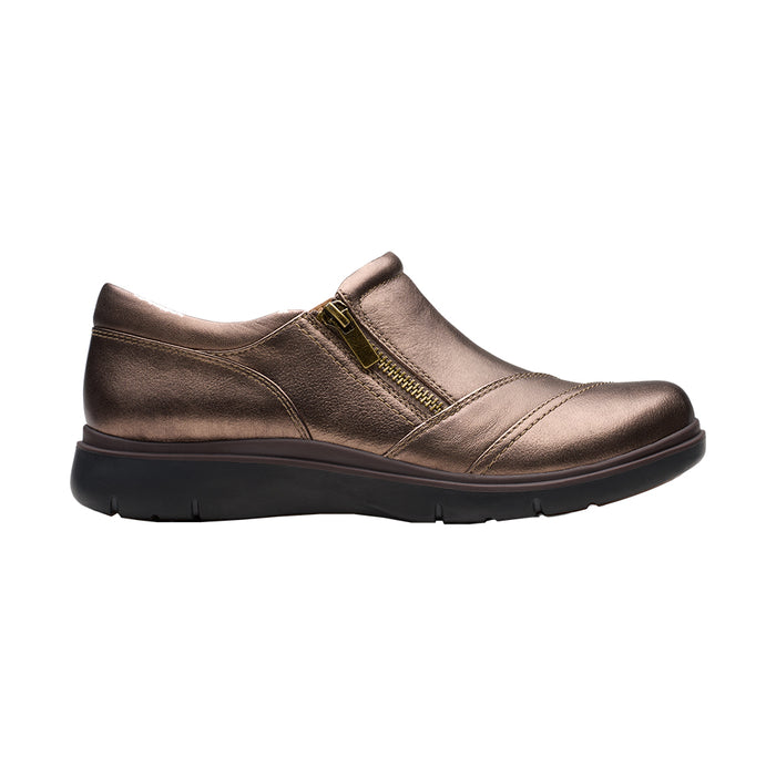 Buy Clarks of England Certina Pure online