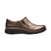 Buy Clarks of England Certina Pure online