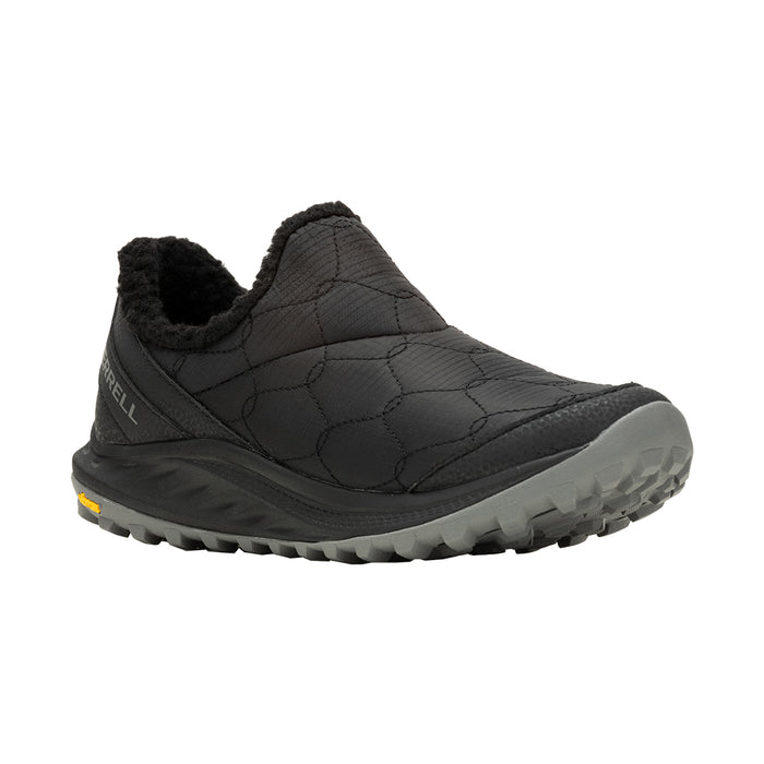 Buy MERRELL Antora 3 Thermo Moc (Ladies') online