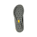 Buy MERRELL Antora 3 Thermo Moc (Ladies') online