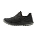 Buy MERRELL Antora 3 Thermo Moc (Ladies') online