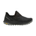 Buy MERRELL Antora 3 Thermo Moc (Ladies') online