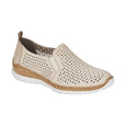 Buy N4251 04-Beige online