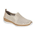Buy Rieker Shoe Canada N4251 online