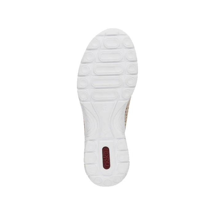 Buy Rieker Shoe Canada N4251 online
