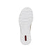 Buy Rieker Shoe Canada N4251 online