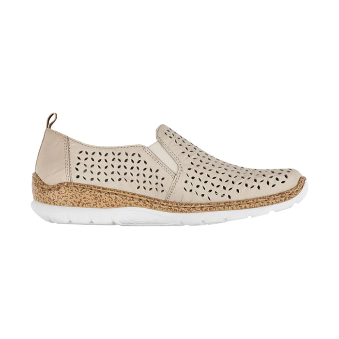 Buy Rieker Shoe Canada N4251 online