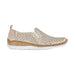 Buy Rieker Shoe Canada N4251 online
