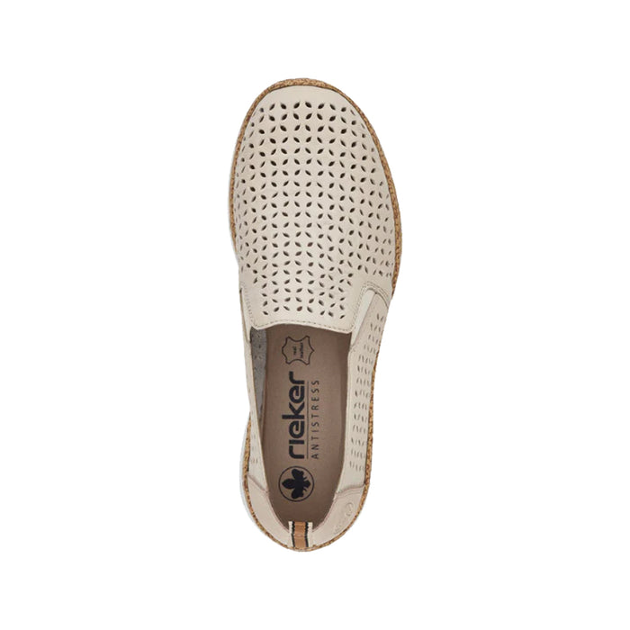 Buy Rieker Shoe Canada N4251 online