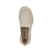 Buy Rieker Shoe Canada N4251 online