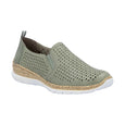 Buy N4251 34-Green online
