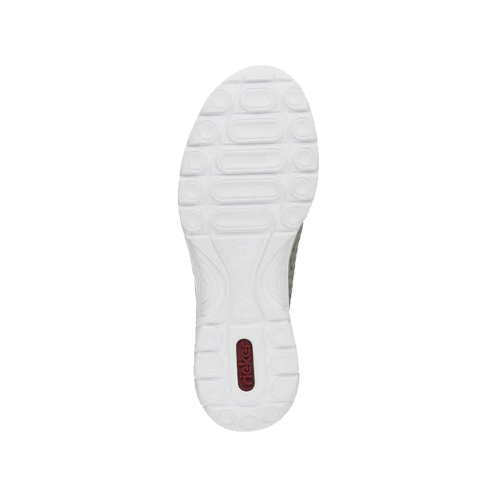 Buy Rieker Shoe Canada N4251 online
