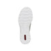Buy Rieker Shoe Canada N4251 online