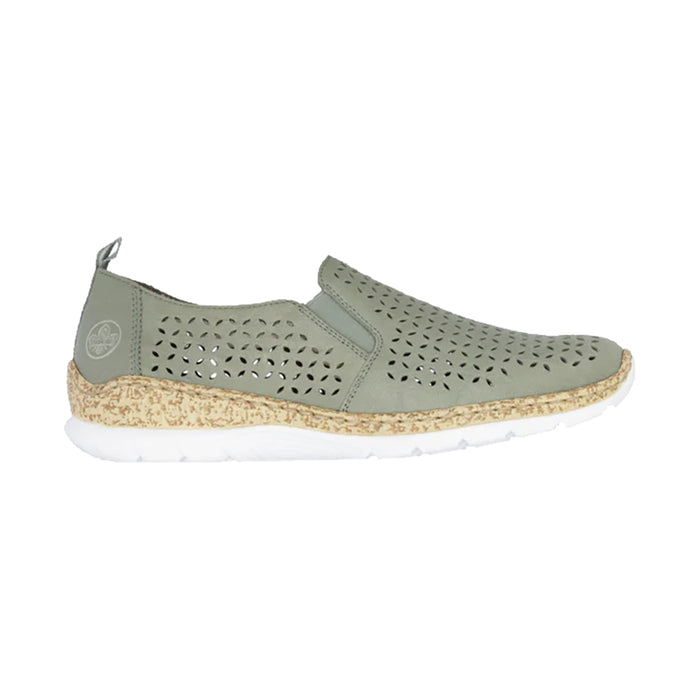 Buy Rieker Shoe Canada N4251 online