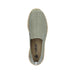 Buy Rieker Shoe Canada N4251 online