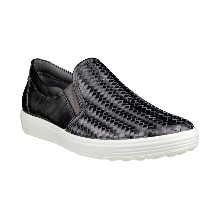 Ecco footwear womens online