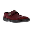 Buy Koeln 68-Burgundy online