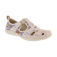Buy Cleveland 02-Parchment Multi online
