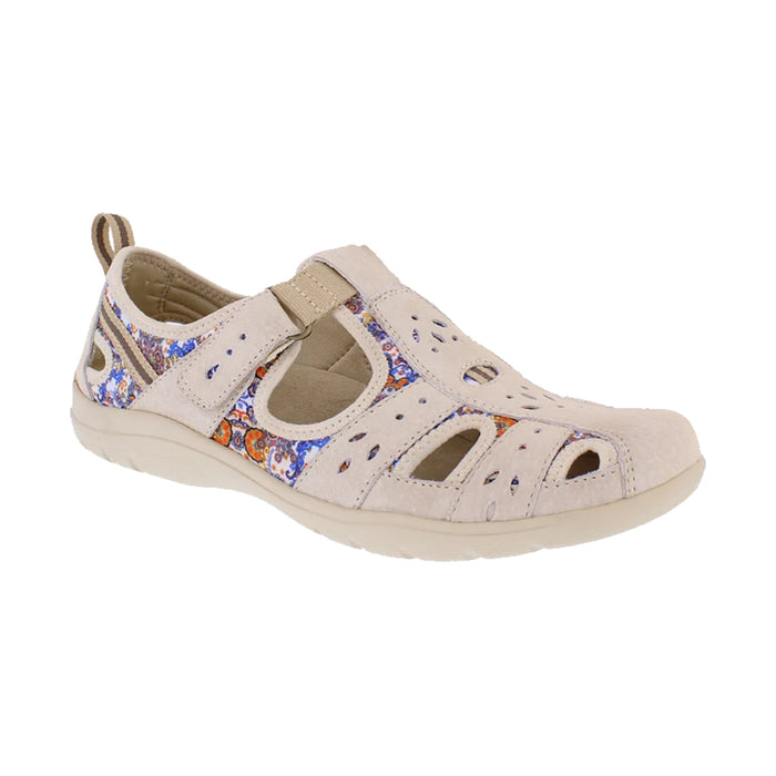 Buy FREE SPIRIT Cleveland online