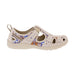 Buy FREE SPIRIT Cleveland online