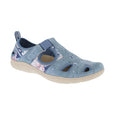 Buy Cleveland 44-Denim Multi online